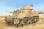 I LOVE KIT 1/35 US M3 Grant Medium Tank # 3520