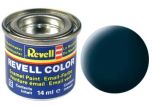 Revell 14ml Granite Grey Matt enamel paint # 69