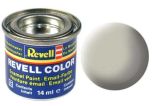 Revell 14ml beige, mat paint # 89