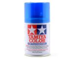 Tamiya 100ml PS39 Translucent Light Blue Polycarbonate # 86039