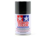 Tamiya 100ml PS53 Lame Flake Polycarbonate Spray # 86053