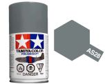 Tamiya AS-28 Medium Grey - 100ml Spray Can # 86528