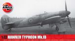 Airfix 1/72 Hawker Typhoon Mk.Ib # 02041B