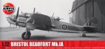 Airfix 1/72 Bristol Beaufort Mk.IA # 04021A