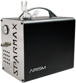 Sparmax ARISM Compressor # C-AR-ARISM