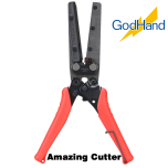 GodHand Amazing Cutter Made In Japan # GH-AMC-LS
