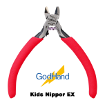  GodHand Kids Nipper EX Made In Japan # GH-KPN-95 
