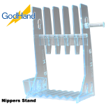 GodHand Nippers Stand Made In Japan # GH-NS-PB