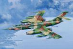 Hobbyboss 1/48 Russian Yak-28PP Brewer-E # 81768
