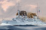 Hobbyboss 1/350 French Navy Battleship Danton # 86503
