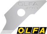 OLFA Blade For Circle Cutters Pack of 15 # COB1