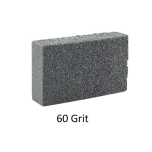 Model Craft Universal Abrasive Block (60 Grit) # 0060