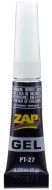 Zap Products 10oz 3g Gel - Extra Thick # PT-27