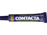 Revell Contacta tube of glue 13g # 39602