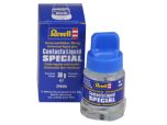 Revell Contacta Liquid Special Glue 30g # 39606