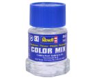 Revell 39611 Color Mix Thinner # 39611