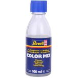 Revell 39612 Color Mix Thinner 100ml # 39612
