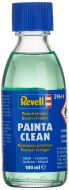 Revell Painta Clean # 39614