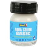 Revell 25ml Aqua Color Basic Primer # 39622