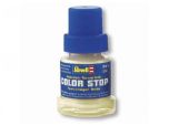 Revell 39801 Color Stop 30ml # 39801