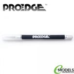 ProEdge # 4 Soft Grip Knife # 63004