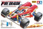 Tamiya 1/10 Fire Dragon (2020) # 47457