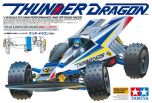 Tamiya 1/10 Thunder Dragon (2021) # 47458