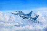 Trumpeter 1/32 Russian MIG-29A Fulcrum # 03223