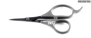 Tamiya Decal Scissors # 74031