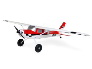 Carbon-Z Cessna 150T 2.1m BNF Basic