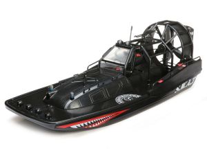 Pro Boat Aerotrooper 25" Brushless Airboat RTR # PRB08034