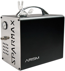 Sparmax ARISM Compressor # C-AR-ARISM
