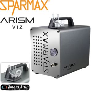 Sparmax ARISM Viz Compressor # C-AR-VIZ