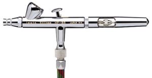 Iwata Eclipse BS airbrush # IW-ECL-BS