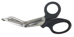 Expo Tools Magic Scissors # 76500