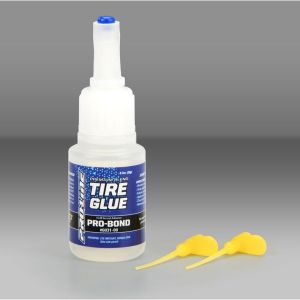 Pro-Line Tire Glue # 6031-00