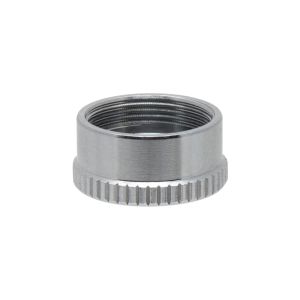 Iwata Side Cup Lower Lid for 1/8oz, 1/4oz Cup # 0956