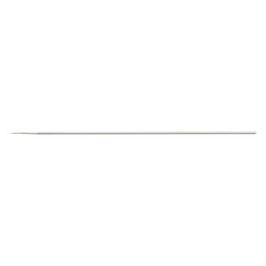 Iwata Neo Needle (N3) for TRN1 # 0753