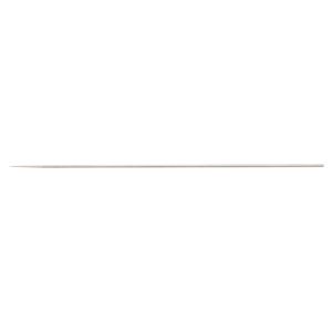 Iwata Needle (H2) for HP-A / B / SB / AP / BP / SBP / AH / BH # 0752