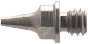  Iwata Nozzle (H3) for HP-CP/BCP/CH/K-CH # 0808