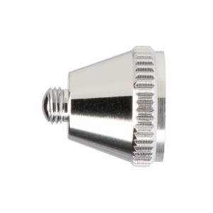 Iwata Nozzle Cap (H2) for HP-A / B / SB / AP / BP / SBP # 1402