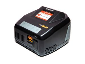 S1400 Smart G2 AC Charger 1x400W