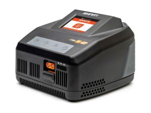 S1100 G2 1x100W AC Smart Charger