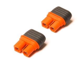 IC3 Battery Connector (2)