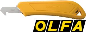 OLFA Plastic & Laminate Cutter Large # PCL