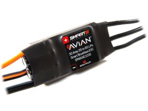 Avian 30 Amp Brushless Smart ESC
