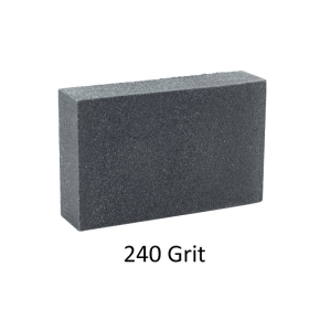 Model Craft Universal Abrasive Block (240 Grit) # 0240