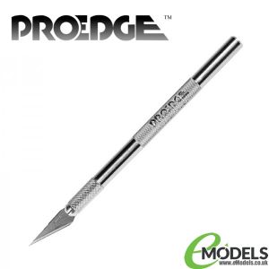 ProEdge # 1 Light Duty Knife # 63001