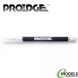ProEdge # 4 Soft Grip Knife # 63004