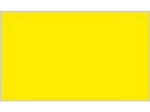 Vallejo Premium Color 60ml - Basic Yellow # 62003